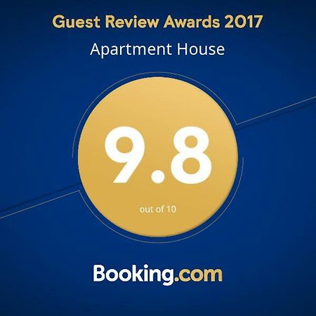 Apartment House Costa de Caparica Εξωτερικό φωτογραφία