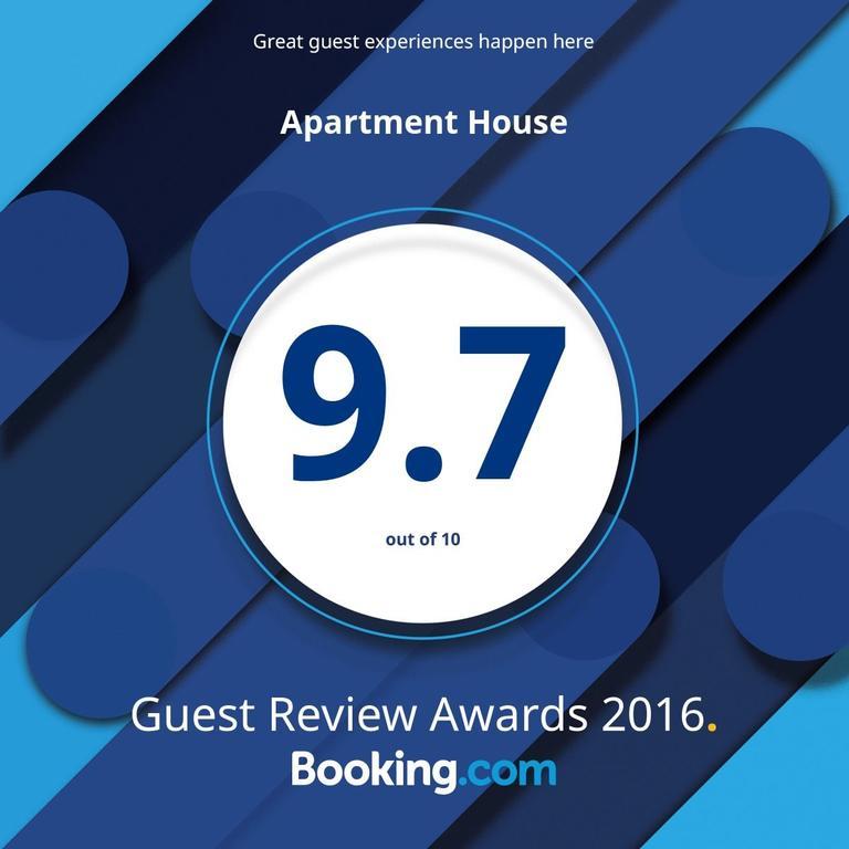 Apartment House Costa de Caparica Εξωτερικό φωτογραφία