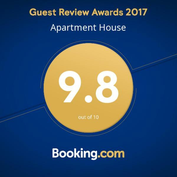 Apartment House Costa de Caparica Εξωτερικό φωτογραφία